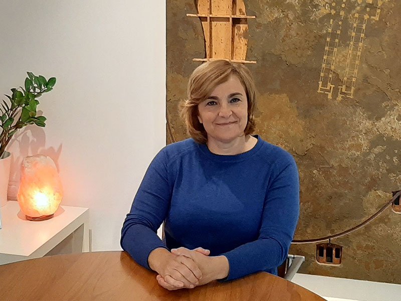 vicenta pérez lawyer